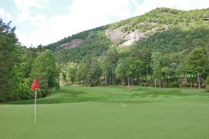 Wade Hampton 14th Back